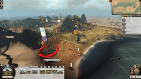 shogun 2 master of strategy mod|shogun 2 mods steam.